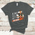 Better Send Those Refunds Funny Sarcastic Joe Saying T-Shirt - Wonder Print Shop