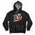 Better Send Those Refunds Funny Sarcastic Joe Saying Hoodie - Wonder Print Shop