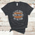 I Just Hope Both Teams Have Fun Football For Men Women Kids T-Shirt - Wonder Print Shop