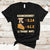 Pi 3.14 = Pie Coincidence? I Think Not Pun Math Nerd Pi Day T Shirt - Wonder Print Shop