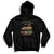 Funny Quilting Design For Women Girls Quilter Sewing Lovers Hoodie - Wonder Print Shop