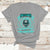 Shutter Driver The Hardest Part Of My Job Is Being Nice To People Who Think They Know T Shirt - Wonder Print Shop