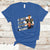 Better Send Those Refunds Funny Sarcastic Joe Saying T-Shirt - Wonder Print Shop