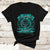 Shutter Driver The Hardest Part Of My Job Is Being Nice To People Who Think They Know T Shirt - Wonder Print Shop