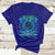 Shutter Driver The Hardest Part Of My Job Is Being Nice To People Who Think They Know T Shirt - Wonder Print Shop