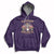 All Gave Some Some Gave All Veterans Memorials Day US Flag Hoodie - Wonder Print Shop