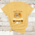 A Day Without Video Games Is Like Just Kidding Game Adddict T Shirt - Wonder Print Shop