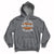 I Just Hope Both Teams Have Fun Football For Men Women Kids Hoodie - Wonder Print Shop