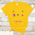 Shut Up Liver Youre Fine Funny Mardi Gras Parade Outfit T Shirt - Wonder Print Shop