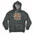 I Just Hope Both Teams Have Fun Football For Men Women Kids Hoodie - Wonder Print Shop