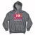 International Women's Day IWD 2023 Embrace Equity Women's Rights Hoodie - Wonder Print Shop