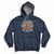 I Just Hope Both Teams Have Fun Football For Men Women Kids Hoodie - Wonder Print Shop