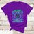 Shutter Driver The Hardest Part Of My Job Is Being Nice To People Who Think They Know T Shirt - Wonder Print Shop