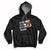 Better Send Those Refunds Funny Sarcastic Joe Saying Hoodie - Wonder Print Shop