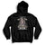 Never Dreamed I Would Be A Super Cool Shutter Driver But Here I Am Killing It Hoodie - Wonder Print Shop