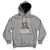 Never Dreamed I Would Be A Super Cool Shutter Driver But Here I Am Killing It Hoodie - Wonder Print Shop