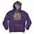 I Just Hope Both Teams Have Fun Football For Men Women Kids Hoodie - Wonder Print Shop