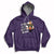 Better Send Those Refunds Funny Sarcastic Joe Saying Hoodie - Wonder Print Shop