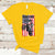 Ride Like A Girl Motocross Lovers Dirt Bike Biker Girl Gift T-Shirt - Wonder Print Shop