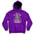 Never Dreamed I Would Be A Super Cool Shutter Driver But Here I Am Killing It Hoodie - Wonder Print Shop