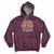 I Just Hope Both Teams Have Fun Football For Men Women Kids Hoodie - Wonder Print Shop