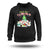Check Out My Six Pack Snowmies Christmas, Snowmies Christmas Hoodie - Wonder Print Shop