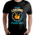 Bowling Game Funny Strike Loading Please Wait, Bowling Game T Shirt - Wonder Print Shop