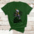 Funny Eat Sleep Braap Repeat Shirt Dirtbike T Shirt - Wonder Print Shop
