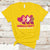 International Women's Day IWD 2023 Embrace Equity Women's Rights T Shirt - Wonder Print Shop