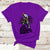 Funny Eat Sleep Braap Repeat Shirt Dirtbike T Shirt - Wonder Print Shop