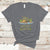 Scout Camping Life Hiking Camping Outdoors Troop Leader T-Shirt - Wonder Print Shop