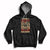 Never Underestimate An Old Man Who Defended Your Country Hoodie - Wonder Print Shop