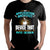 An Application Architect Is A Device That Turns Coffee Into Design, Application Architect T Shirt - Wonder Print Shop