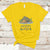 Scout Camping Life Hiking Camping Outdoors Troop Leader T-Shirt - Wonder Print Shop