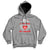 If You Think My Hands Are Full You Should See My Head Hoodie - Wonder Print Shop