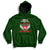 If You Think My Hands Are Full You Should See My Head Hoodie - Wonder Print Shop