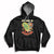 My Kind Of Valentine Gamer Gaming Lover Men Boys Kids Hoodie - Wonder Print Shop