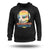 Funny Tools Diversified Portfolio Apparatus Handyman, Mechanic Hoodie - Wonder Print Shop