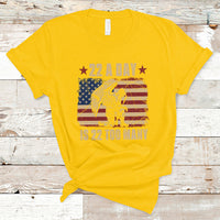 22 A Day Is 22 Too Many Veteran Lives Matter Help Veterans T-Shirt - Wonder Print Shop