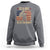 22 A Day Is 22 Too Many Veteran Lives Matter Help Veterans Sweatshirt - Wonder Print Shop