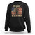 22 A Day Is 22 Too Many Veteran Lives Matter Help Veterans Sweatshirt - Wonder Print Shop