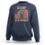 22 A Day Is 22 Too Many Veteran Lives Matter Help Veterans Sweatshirt - Wonder Print Shop