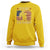 22 A Day Is 22 Too Many Veteran Lives Matter Help Veterans Sweatshirt - Wonder Print Shop