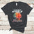 I Can Buy Myself Flowers Rose Self-love Feminist Music Lover T-Shirt - Wonder Print Shop