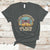 Vintage Funny I Like Dragonflies And Maybe 3 People T Shirt - Wonder Print Shop