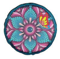 CUSTOMER REQUEST - 10/09/2024 - Spare Tire Cover 2 - RLT01 - Wonder Print Shop