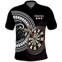 CUSTOMER REQUEST- polar07 - 17/09/2024 - Polo Shirt - - Wonder Print Shop