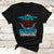 Cardiac Monitor Technician I Solve Problems You Dont Know You Have In Ways You Can't Understand T Shirt - Wonder Print Shop