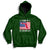 Desantis Best Governor Ever Florida US State Political Hoodie - Wonder Print Shop