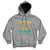 I Can't I Have Plans In The Garage Funny Car Mechanic Hoodie - Wonder Print Shop